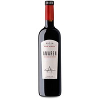 Amaren Selección de Viñedos