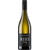 Markus Schneider Riesling 