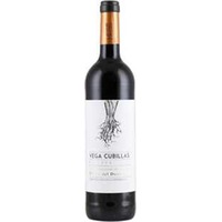 Vega Cubillas Reserva
