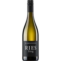 Markus Schneider Riesling
