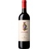 „Brolio“ DOCG Chianti Classico, rosso 