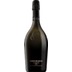 Marna del Bacio Prosecco Valdobbiadene Rive San Pietro Barbozza Extra Brut DOCG 