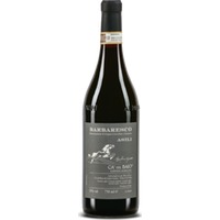 Cà del Baio di Giulio Grasso Barbaresco Asili DOCG - - Piemont, Italien