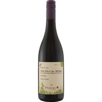 Pasqua Capitolo 102 Nero d'Avola-Shiraz Organic Sicilia DOC - - Sizilien, Italien