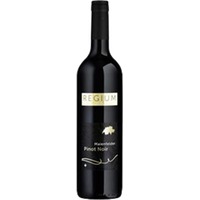 Nauer Maienfelder Pinot Noir Regium Graubünden AOC - - Bündner Herrschaft, Schweiz