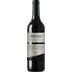 Vins et Vignobles Les Tourelles Epesses rouge Les Tourelles Lavaux AOC - - Waadt, Schweiz 