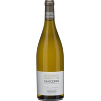 Lucien Crochet Sancerre AC - - Loire, Frankreich