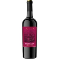 Riolite Vini Podere la Fonte Nero d'Avola Sicilia DOC - - Italien