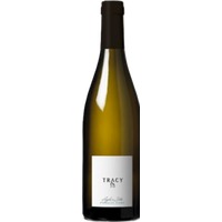 Château de Tracy Pouilly-Fumé AOC Argile à Silex - - Loire, Frankreich