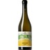 Scarbolo - Le Fredis Areore Bianco Friuli IGT - - Friaul, Italien 