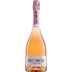 Masia Vallformosa  Vallformosa Brut Rosado - NV  - Spanien 