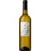 SCHULER 1694 Tre Merli Bianco di Merlot Ticino DOC - - Tessin, Schweiz 
