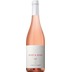 SCHULER 1694 Il Conte Villa Prandone Rosè & Rose Rosato IGP 2022 Marche Rosato IGP - - Marche, Italien 