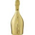 Bottega Gold Cru Prosecco Spumante, Extra Brut, Prosecco DOC, Venetien, 2023, Schaumwein 