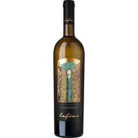 Lafoa Chardonnay, Südtirol Alto Adige DOC, Südtirol, 2023, Weißwein