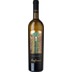 Lafoa Chardonnay, Südtirol Alto Adige DOC, Südtirol, 2023, Weißwein 