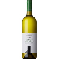Pinot Bianco Cora, Südtirol Alto Adige DOC, Südtirol, 2024, Weißwein