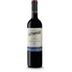 Letargo Tempranillo Rioja DOCa 