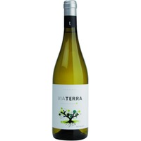 Via Terra Blanco Terra Alta DO