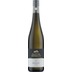 Riesling QbA feinherb 