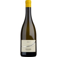 Gewürztraminer Cantina Andrian