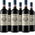 Chianti Classico DOCG 