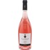 Scalabrone Bolgheri DOC Rosato 