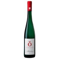 von Othegraven Riesling Kanzemer Altenberg GG trocken