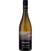 Morillon Kalk & Schiefer Südsteiermark DAC