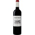 Domaine De Terrebrune Bandol Rouge 