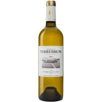 Domaine De Terrebrune Bandol Blanc