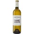 Domaine De Terrebrune Bandol Blanc 