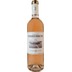 Domaine De Terrebrune Bandol Rosé 