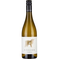 Chardonnay - Pia Strehn