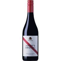 d’Arenberg d'Arry’s Original Grenache Shiraz