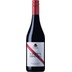 d’Arenberg d'Arry’s Original Grenache Shiraz 