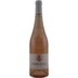 Rosé Domaine de Torraccia 