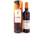 Glenfiddich Experimental Series #04 Fire & Cane 0,70 L/ 43.0% vol 