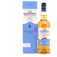Glenlivet Founders Reserve 0,70 L/ 40.0% vol