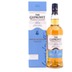 Glenlivet Founders Reserve 0,70 L/ 40.0% vol 