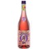 Amatista Moscato Rosado Frizzante 