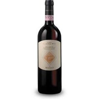 Santa Pia - Vino Nobile di Montepulciano DOCG
