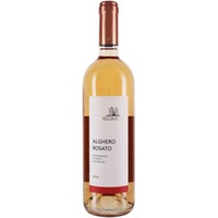 Sella & Mosca Rosé Alghero