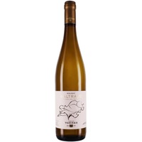 Torres Waltraud Riesling