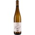 Torres Waltraud Riesling 