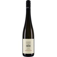 Domäne Wachau Wachauer Terrassen Grüner Veltliner Smaragd
