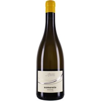 Cantina Andrian Somereto Chardonnay