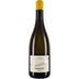 Cantina Andrian Somereto Chardonnay 