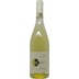 Eclissi Fiano di Avellino DOCG - Case d’Alto 