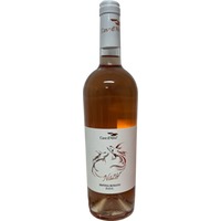Nazar Irpinia DOC - Case d’Alto